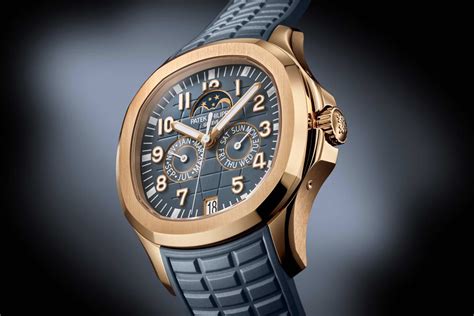 patek philippe aquanaut cena|Patek Philippe aquanaut for sale.